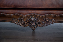 Load image into Gallery viewer, Palencia Sofa