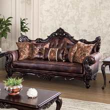 Load image into Gallery viewer, Palencia Sofa