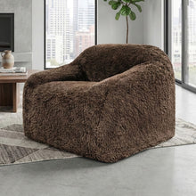 Load image into Gallery viewer, Vander Accent Chair