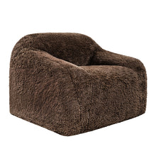 Load image into Gallery viewer, Vander Accent Chair