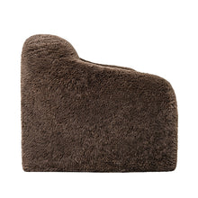 Load image into Gallery viewer, Vander Accent Chair