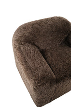 Load image into Gallery viewer, Vander Accent Chair