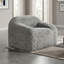 Load image into Gallery viewer, Vander Accent Chair
