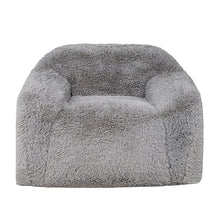 Load image into Gallery viewer, Vander Accent Chair