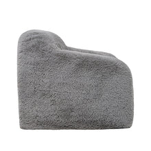 Load image into Gallery viewer, Vander Accent Chair