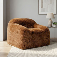 Load image into Gallery viewer, Vander Accent Chair