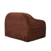 Load image into Gallery viewer, Vander Accent Chair