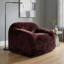 Load image into Gallery viewer, Vander Accent Chair