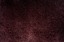Load image into Gallery viewer, Vander Accent Chair