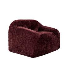 Load image into Gallery viewer, Vander Accent Chair