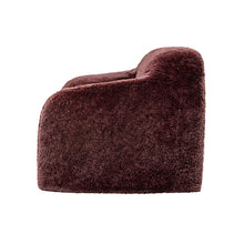 Load image into Gallery viewer, Vander Accent Chair