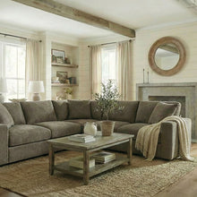 Load image into Gallery viewer, Crowle Sectional