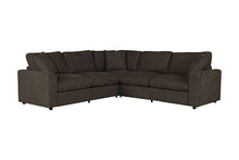 Load image into Gallery viewer, Crowle Sectional