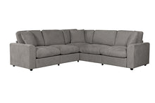Load image into Gallery viewer, Crowle Sectional