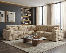 Load image into Gallery viewer, Mckenna Modular Sectional