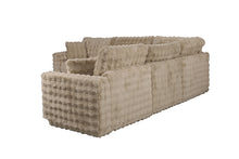 Load image into Gallery viewer, Mckenna Modular Sectional