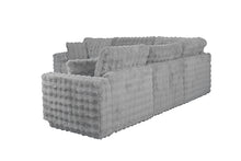Load image into Gallery viewer, Mckenna Modular Sectional