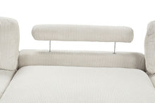 Load image into Gallery viewer, Dagenham Sectional [ D ]