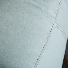 Load image into Gallery viewer, Glarus Recliner Chair