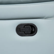 Load image into Gallery viewer, Glarus Recliner Chair