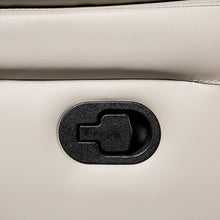 Load image into Gallery viewer, Glarus Sofa Manual Recliner