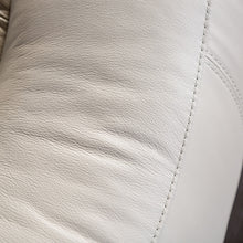 Load image into Gallery viewer, Glarus Sofa Manual Recliner