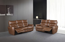 Load image into Gallery viewer, Terentius Power Recliner