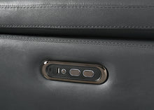 Load image into Gallery viewer, Oliverus Power Sectional