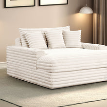 Load image into Gallery viewer, Veyrier 2 Arm Chaise