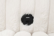 Load image into Gallery viewer, Veyrier 2 Arm Chaise