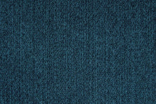 Load image into Gallery viewer, Royden Sleeper Sofa