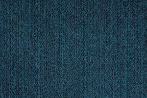 Royden Sleeper Sofa