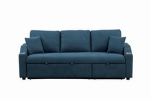 Load image into Gallery viewer, Royden Sleeper Sofa