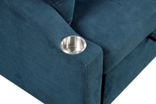 Load image into Gallery viewer, Royden Sleeper Sofa