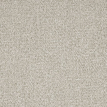 Load image into Gallery viewer, Kendal Sleeper Sofa Sectional