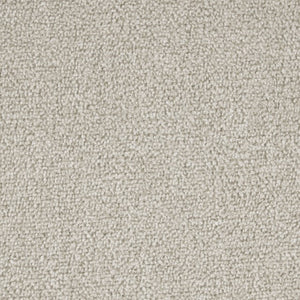 Kendal Sleeper Sofa Sectional