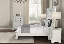Load image into Gallery viewer, Promenade Dresser w/Jewelry Box
