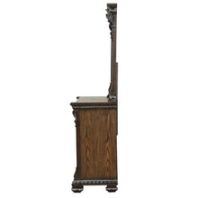 Load image into Gallery viewer, Promenade Dresser w/Jewelry Box