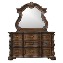 Load image into Gallery viewer, Leovanni Dresser