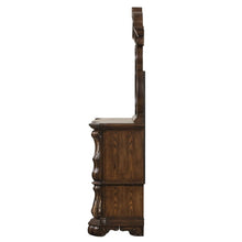 Load image into Gallery viewer, Leovanni Dresser