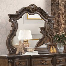 Load image into Gallery viewer, Leovanni Mirror