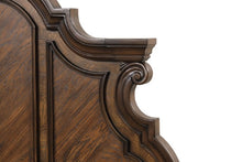 Load image into Gallery viewer, Leovanni Bed