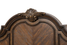 Load image into Gallery viewer, Leovanni Bed