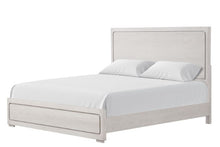 Load image into Gallery viewer, Crowthorne Queen Bedroom Set