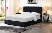 Load image into Gallery viewer, Traverso E.King, Full, &amp; Queen Bed