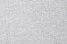 Load image into Gallery viewer, Verwood Bed Gray &amp; Light Gray