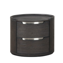 Load image into Gallery viewer, Nightstand Osterley