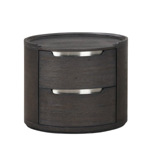Nightstand Osterley