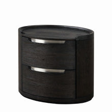 Load image into Gallery viewer, Nightstand Osterley