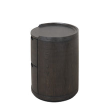 Load image into Gallery viewer, Nightstand Osterley